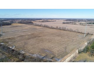 Property photo 9 - LAND AUCTION - 49.5+/- ACRES IN 2 TRACTS IN DEKALB COUNTY, INDIANA